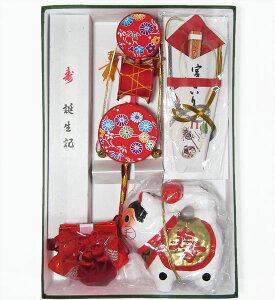 {Q菗̎q5_Zbg mksr03