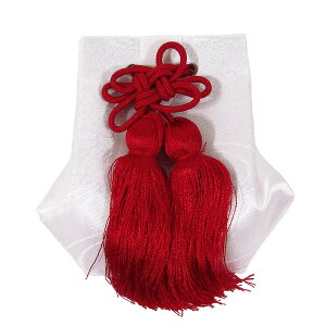 ylR|X300~z{Q菗̎q sN omam02