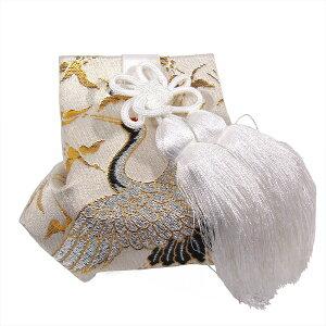 ylR|X300~z{Qj̎q  omas01