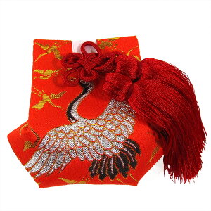 ylR|X300~z{Q菗̎q  omas02