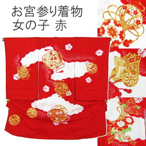 []̎q{Q蒅 nogi01-07 