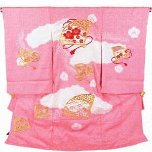 []̎q{Q蒅 nogi09 sN