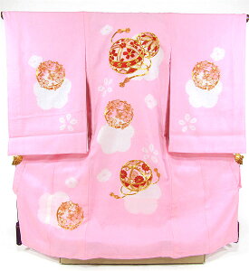 []̎q{Q蒅 pan06 sN