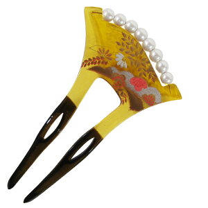 ylR|X300~z p[tNAfރo`^񂴂 adkc01