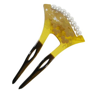 ylR|X300~z p[tNAfރo`^񂴂 adkc02