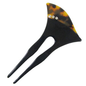 ylR|X300~z CXg[to`^񂴂 adkl