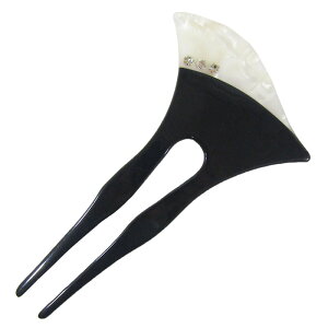 ylR|X300~z CXg[to`^񂴂 adkl