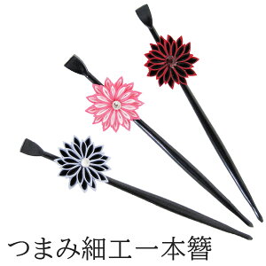 ylR|X300~za ܂ݍ׍Ht{ M306