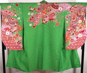 []fB[XU їp ڑ GH Pi@net01