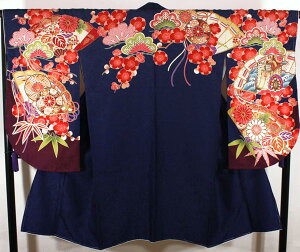 []fB[XU їp ڑ GH Pi@net09