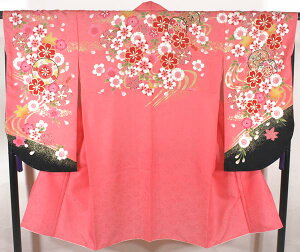 []fB[XU їp ڑ GH Pi@net10sN