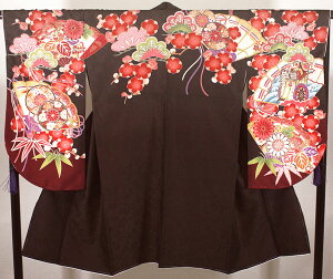 []fB[XU їp ڑ GH Pi@net16