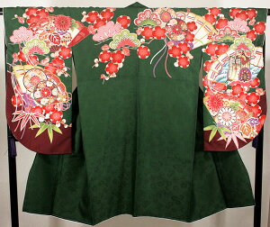 []fB[XU їp ڑ GH Pi@net17