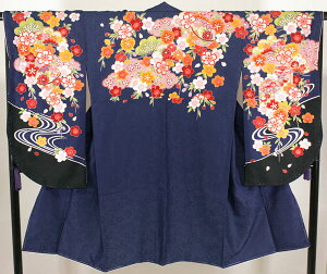 []fB[XU їp ڑ GH Pi@net19