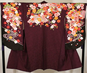 []fB[XU їp ڑ GH Pi@net20