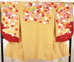 []fB[XU їp ڑ GH Pi@net21