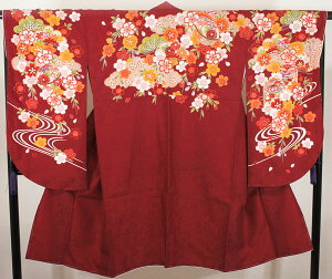 []fB[XU їp ڑ GH Pi@net22