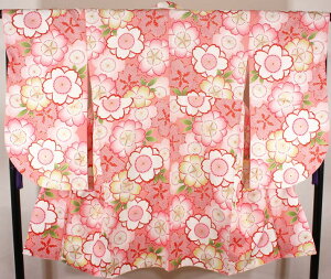 []fB[XU їp ڑ  Pi@nkt02sN