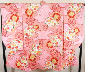 []fB[XU їp ڑ  Pi@nkt04sN