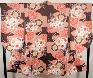 []fB[XU їp ڑ  Pi@nkt05