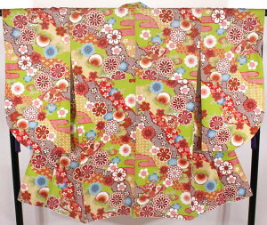 []fB[XU їp ڑ  Pi@nkt06