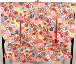 []fB[XU їp ڑ  Pi@nkt07sN