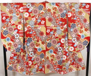 []fB[XU їp ڑ  Pi@nkt08