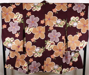 []fB[XU їp ڑ  Pi@nkt10