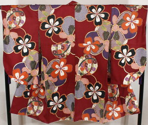 []fB[XU їp ڑ  Pi@nkt12