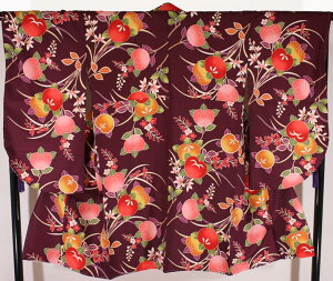 []fB[XU їp ڑ  Pi@nkt13