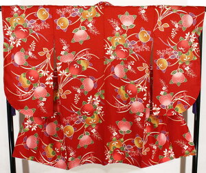 []fB[XU їp ڑ  Pi@nkt14