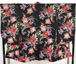 []fB[XU їp ڑ  Pi@nkt15