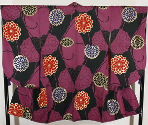 []fB[XU їp ڑ  Pi@nkt16