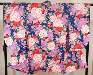 []fB[XU їp ڑ  Pi@nkt21