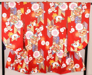 []fB[XU їp ڑ  Pi@nkt22