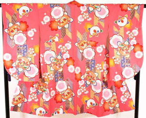 []fB[XU їp ڑ  Pi@nkt24sN