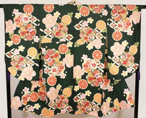 []fB[XU їp ڑ  Pi@nkt26