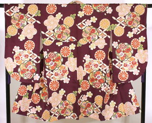 []fB[XU їp ڑ  Pi@nkt27