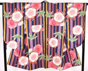 []fB[XU їp ڑ  Pi@nkt29