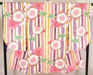 []fB[XU їp ڑ  Pi@nkt30