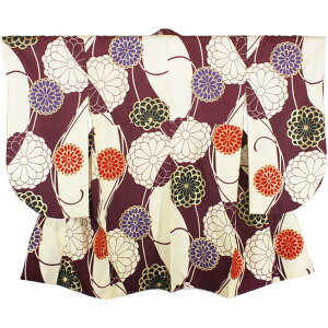 []fB[XU їp ڑ  Pi@nkt18