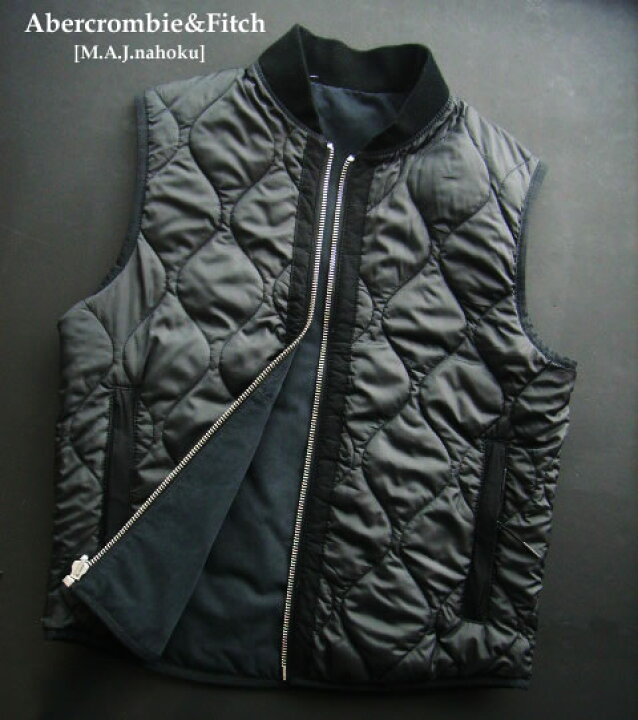 楽天市場】5260-1新品☆アバクロンビー＆フィッチ Abercrombie&Fitch 