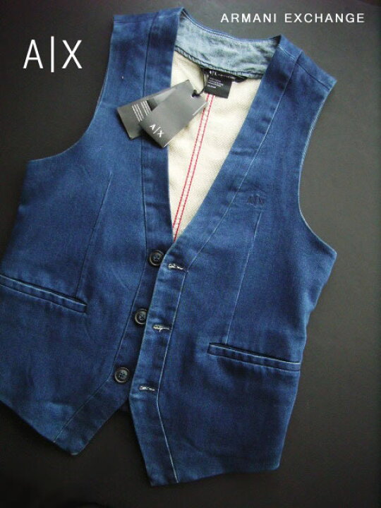 楽天市場】8051新品☆アルマーニエクスチェンジ ARMANI EXCHANGE 