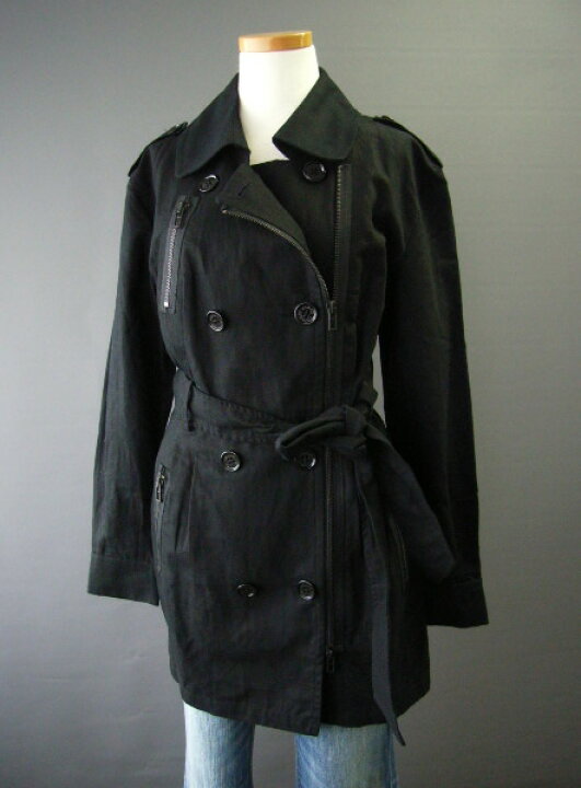 楽天市場】6229-30新品☆アルマーニエクスチェンジ ARMANI EXCHANGE 