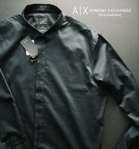 9913ViA}[jGNX`FW ARMANI EXCHANGEShJVc3405XLMENS