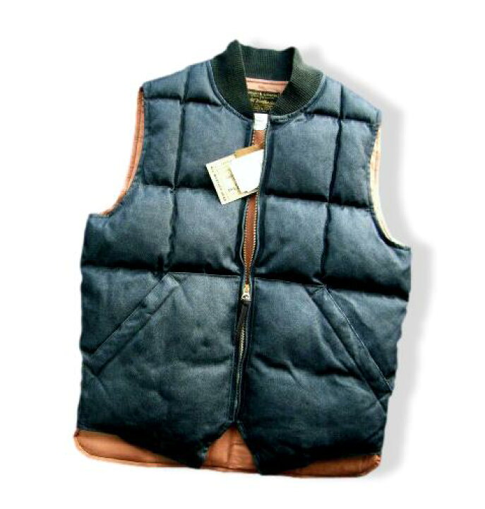 楽天市場】1852新品☆ラルフローレン RALPH LAUREN☆RRLダブル 