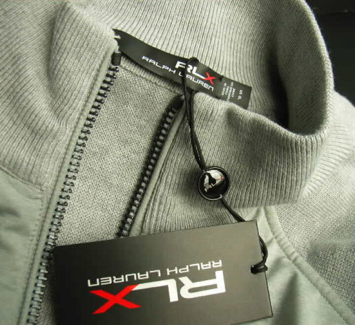 楽天市場】1859-60新品☆ラルフローレン RALPH LAUREN☆RLX 