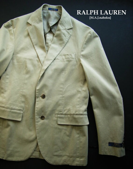 楽天市場】1518新品☆ラルフローレン RALPH LAUREN☆コットン 