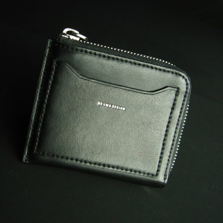 楽天市場】8514新品☆ビームス デザイン BEAMS DESIGN☆半ラウンド 