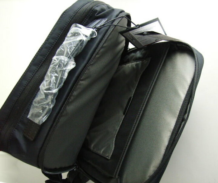 楽天市場】6748新品☆ビクトリノックス VICTORINOX☆リュック☆Werks 